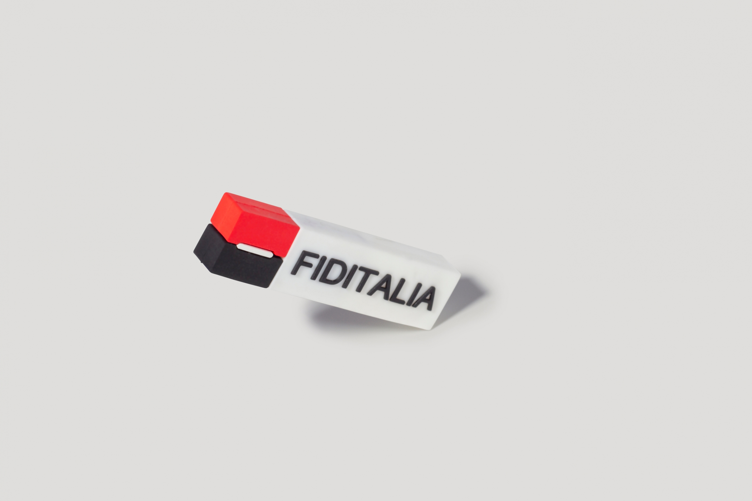 USB logo