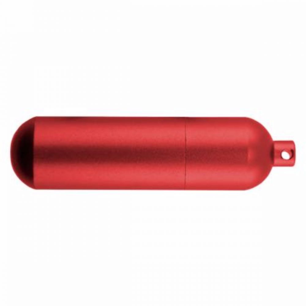 chiavetta usb metallo