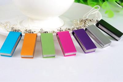 Mini_jewellery-1.jpg