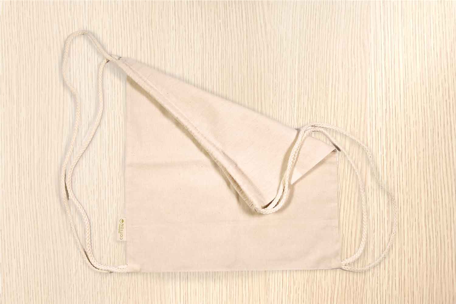 borsa-zaino-cotone-organico-ecologico-personalizzabile-