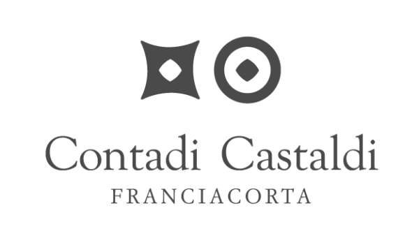 clienti-officina-logo-06.png