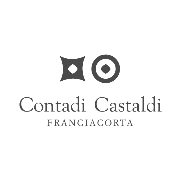 clienti-officina-logo-06.png