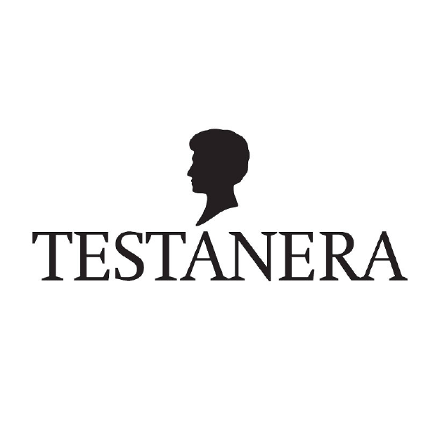 clienti-officina-logo-09.png